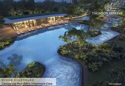 Thomson View Condominium (D20), Condominium #619498621